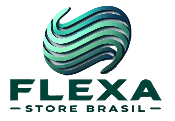 Flexa Store Brasil